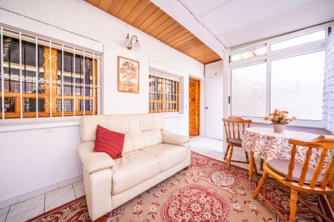 Byhus i La Marina, Alicante, La Marina - € 75.000 | Ref: W6113VA - foto 4